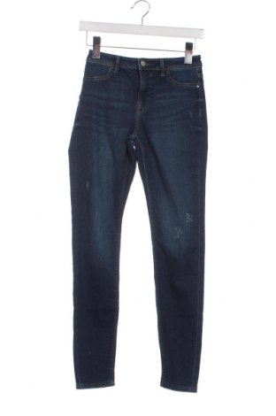 Damen Jeans Edc By Esprit, Größe M, Farbe Blau, Preis € 23,97