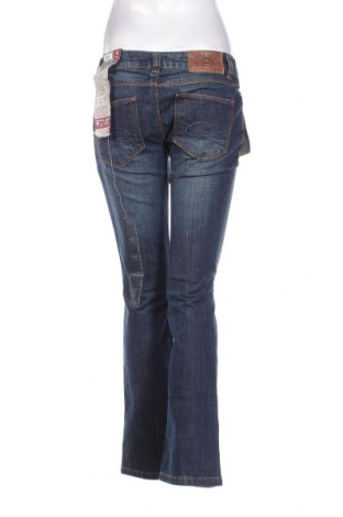 Damen Jeans Edc By Esprit, Größe L, Farbe Blau, Preis € 16,78