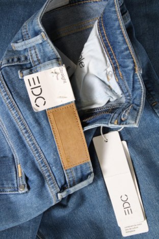 Damen Jeans Edc By Esprit, Größe M, Farbe Blau, Preis € 11,99