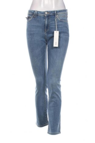 Damen Jeans Edc By Esprit, Größe M, Farbe Blau, Preis 14,38 €