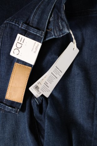 Damen Jeans Edc By Esprit, Größe M, Farbe Blau, Preis € 9,59