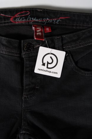 Damen Jeans Edc By Esprit, Größe M, Farbe Grau, Preis € 5,71