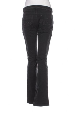 Damen Jeans Edc By Esprit, Größe M, Farbe Grau, Preis € 5,71