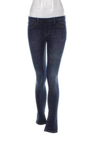 Damen Jeans Edc By Esprit, Größe S, Farbe Blau, Preis 5,71 €