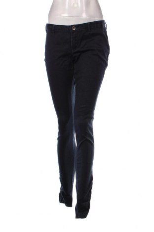 Γυναικείο Τζίν Edc By Esprit, Μέγεθος M, Χρώμα Μπλέ, Τιμή 5,33 €