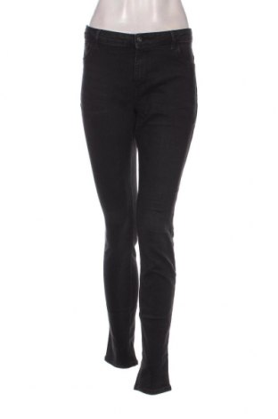 Γυναικείο Τζίν Edc By Esprit, Μέγεθος XL, Χρώμα Μαύρο, Τιμή 8,37 €