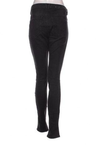 Γυναικείο Τζίν Edc By Esprit, Μέγεθος XL, Χρώμα Μαύρο, Τιμή 10,14 €
