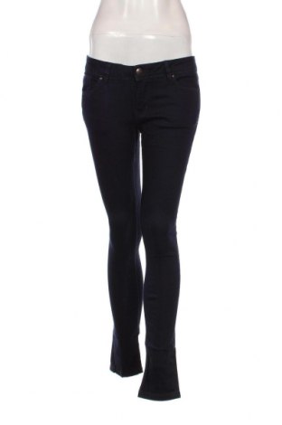 Damen Jeans Edc By Esprit, Größe S, Farbe Blau, Preis € 28,53