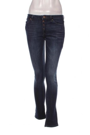 Damen Jeans Edc By Esprit, Größe M, Farbe Blau, Preis € 9,99