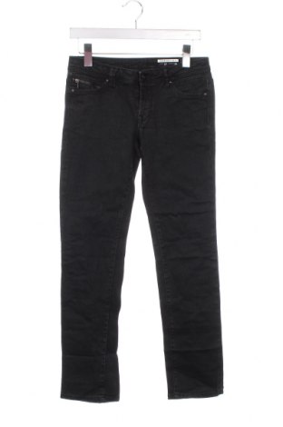 Damen Jeans Edc By Esprit, Größe S, Farbe Schwarz, Preis 14,27 €