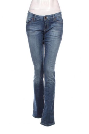 Damen Jeans Edc By Esprit, Größe L, Farbe Blau, Preis € 28,53