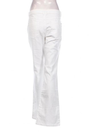 Damen Jeans Edc By Esprit, Größe XL, Farbe Weiß, Preis € 13,65