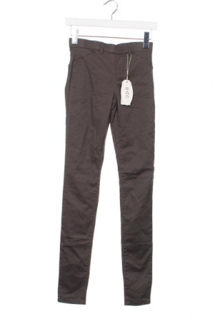 Damen Jeans Edc By Esprit, Größe XS, Farbe Grün, Preis 19,45 €