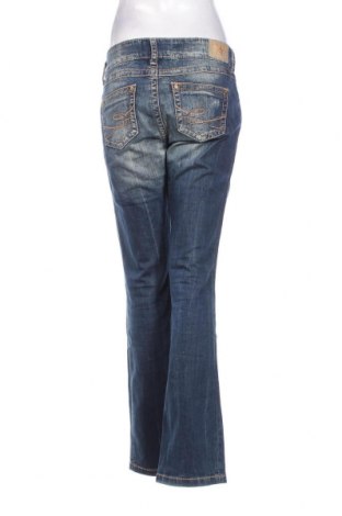 Damen Jeans Edc By Esprit, Größe M, Farbe Blau, Preis 6,28 €