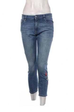 Damen Jeans Edc By Esprit, Größe M, Farbe Blau, Preis € 12,60