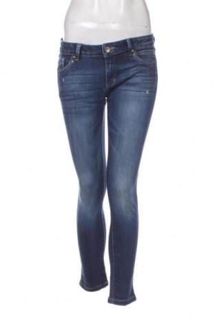 Damen Jeans Edc By Esprit, Größe M, Farbe Blau, Preis € 15,69