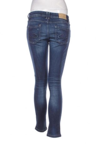 Damen Jeans Edc By Esprit, Größe M, Farbe Blau, Preis 4,99 €