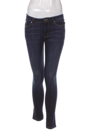 Damen Jeans Edc By Esprit, Größe M, Farbe Blau, Preis 5,99 €