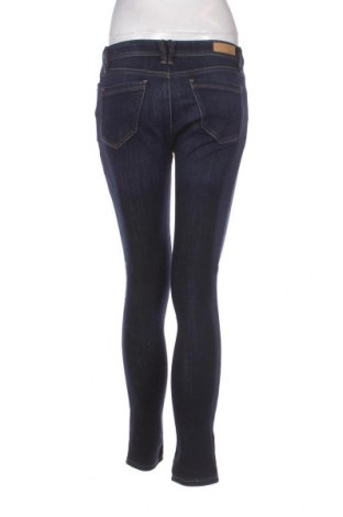 Damen Jeans Edc By Esprit, Größe M, Farbe Blau, Preis 4,99 €