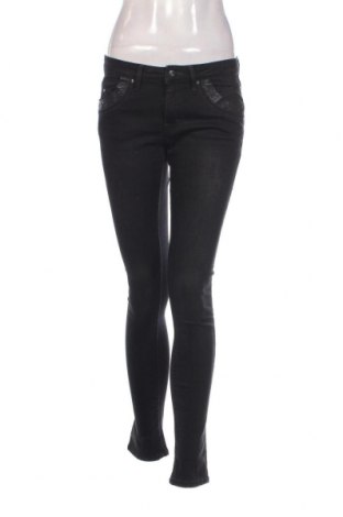 Damen Jeans Edc By Esprit, Größe S, Farbe Grau, Preis € 6,28