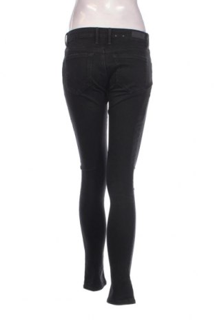 Damen Jeans Edc By Esprit, Größe S, Farbe Grau, Preis € 5,71