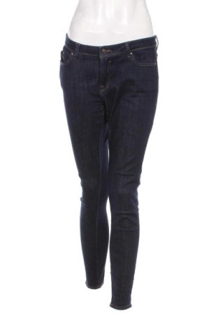 Damen Jeans Edc By Esprit, Größe M, Farbe Blau, Preis € 5,99