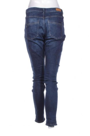 Damen Jeans Edc By Esprit, Größe M, Farbe Blau, Preis 28,53 €