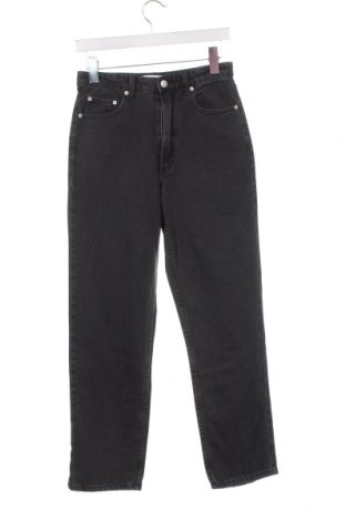 Damen Jeans Edited, Größe S, Farbe Grau, Preis € 23,97