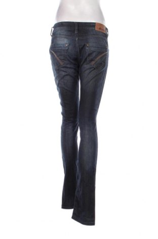 Damen Jeans Eksept, Größe L, Farbe Blau, Preis 5,99 €