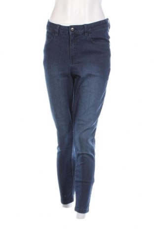 Damen Jeans Elle Nor, Größe M, Farbe Blau, Preis € 4,84