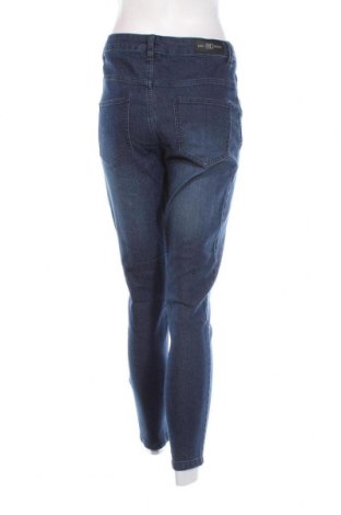 Damen Jeans Elle Nor, Größe M, Farbe Blau, Preis 20,18 €