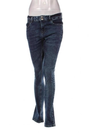 Damen Jeans Elle Nor, Größe M, Farbe Blau, Preis 5,65 €