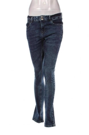 Damen Jeans Elle Nor, Größe M, Farbe Blau, Preis € 5,99