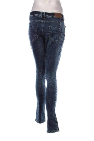 Damen Jeans Elle Nor, Größe M, Farbe Blau, Preis € 5,65