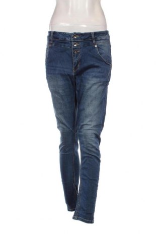 Damen Jeans Ellos, Größe M, Farbe Blau, Preis € 16,70