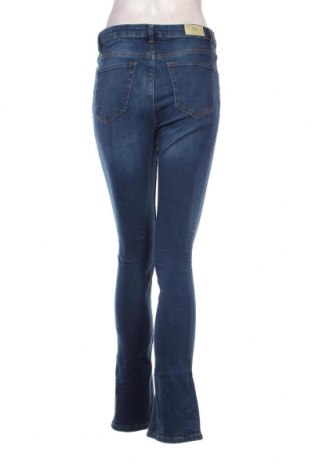 Damen Jeans Encuentro, Größe M, Farbe Blau, Preis € 5,65