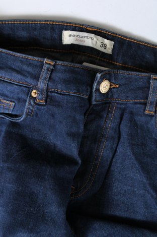 Damen Jeans Encuentro, Größe M, Farbe Blau, Preis 5,85 €