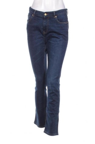 Damen Jeans Encuentro, Größe M, Farbe Blau, Preis € 5,85