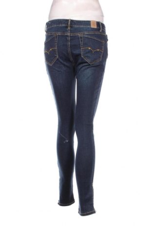 Damen Jeans Encuentro, Größe M, Farbe Blau, Preis 20,18 €