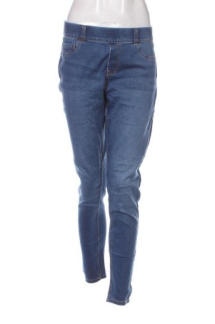 Damen Jeans Encuentro, Größe XL, Farbe Blau, Preis € 8,07
