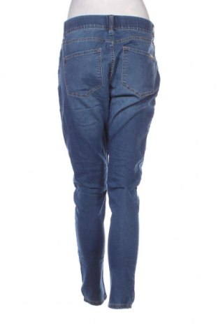 Damen Jeans Encuentro, Größe XL, Farbe Blau, Preis € 8,07