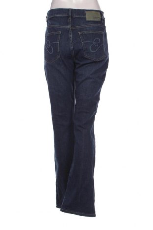 Damen Jeans Escada, Größe M, Farbe Blau, Preis € 74,17