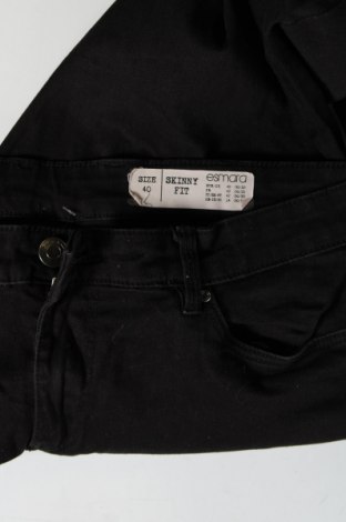 Damen Jeans Esmaee, Größe M, Farbe Schwarz, Preis € 5,71