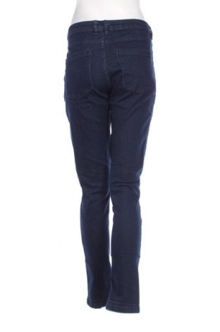 Γυναικείο Τζίν Esmara, Μέγεθος XL, Χρώμα Μπλέ, Τιμή 6,46 €