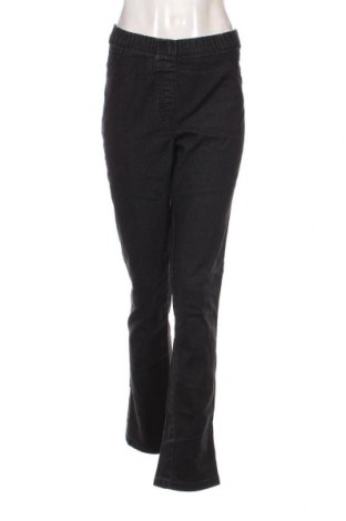 Damen Jeans Esmara, Größe XXL, Farbe Grau, Preis 16,14 €