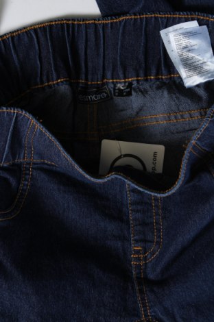 Damen Jeans Esmara, Größe S, Farbe Blau, Preis 4,04 €
