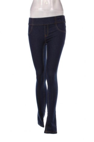 Damen Jeans Esmara, Größe S, Farbe Blau, Preis € 5,49