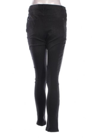 Damen Jeans Esmara, Größe L, Farbe Schwarz, Preis 12,12 €