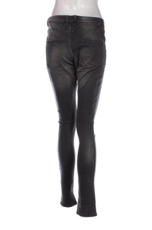 Damen Jeans Esmara, Größe M, Farbe Schwarz, Preis 8,49 €