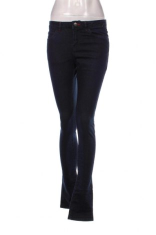 Damen Jeans Esmara, Größe M, Farbe Blau, Preis € 2,02
